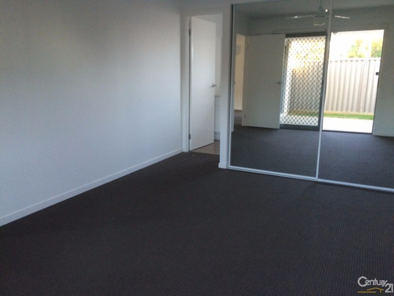 21/15-23 Redondo Street, Ningi QLD 4511