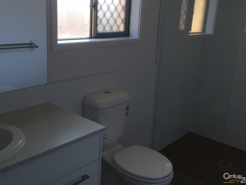 21/15-23 Redondo Street, Ningi QLD 4511