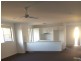 21/15-23 Redondo Street, Ningi QLD 4511
