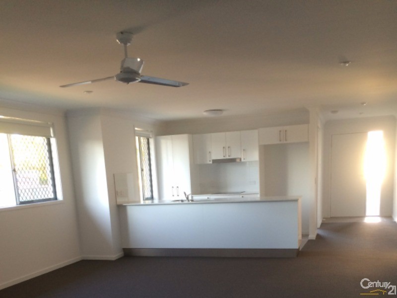 21/15-23 Redondo Street, Ningi QLD 4511