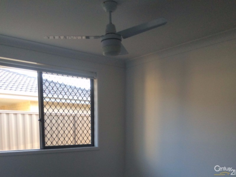 21/15-23 Redondo Street, Ningi QLD 4511