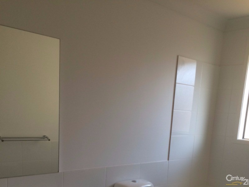 21/15-23 Redondo Street, Ningi QLD 4511