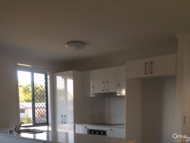 21/15-23 Redondo Street, Ningi QLD 4511