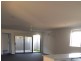 21/15-23 Redondo Street, Ningi QLD 4511