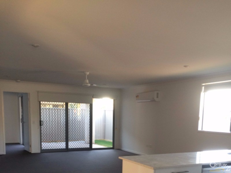 21/15-23 Redondo Street, Ningi QLD 4511