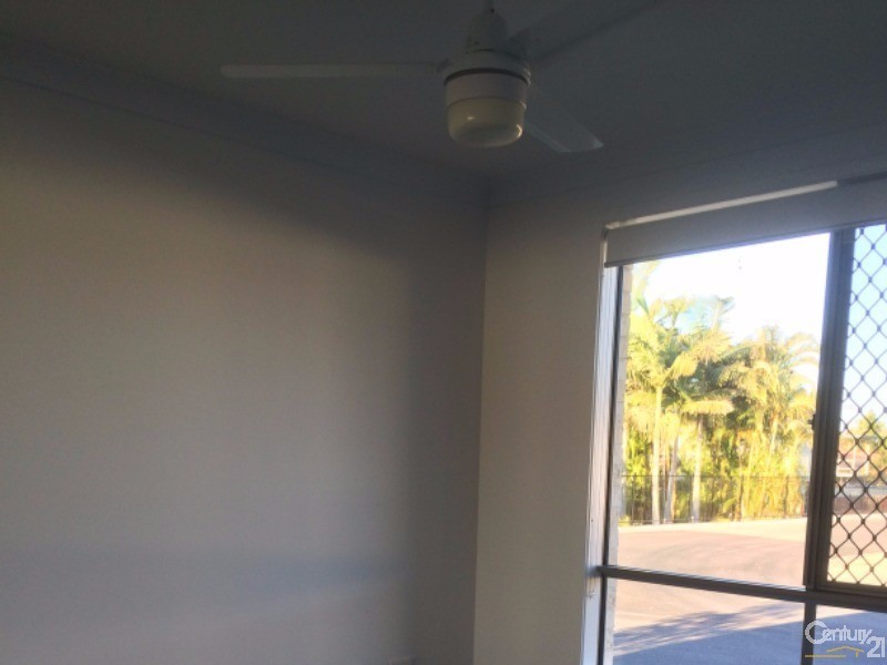 21/15-23 Redondo Street, Ningi QLD 4511