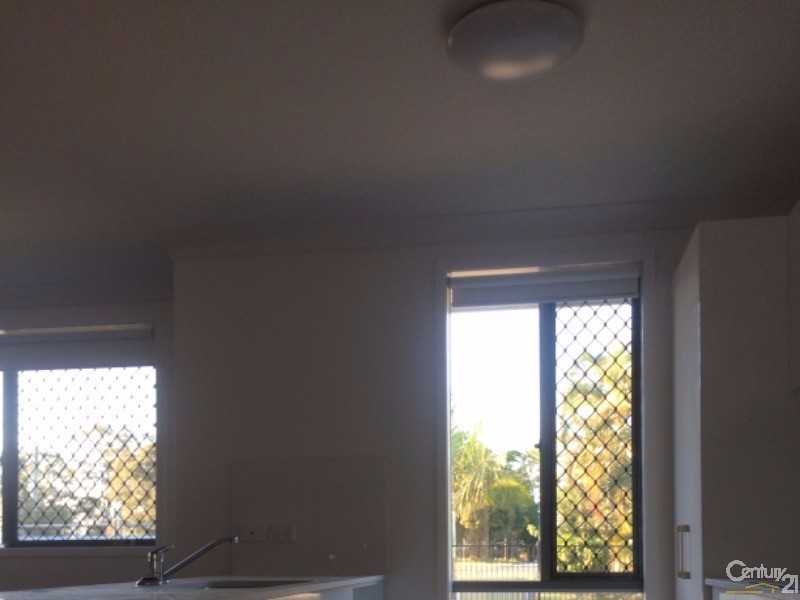 21/15-23 Redondo Street, Ningi QLD 4511