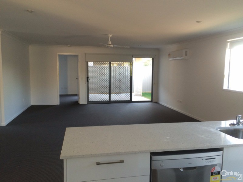 21/15-23 Redondo Street, Ningi QLD 4511