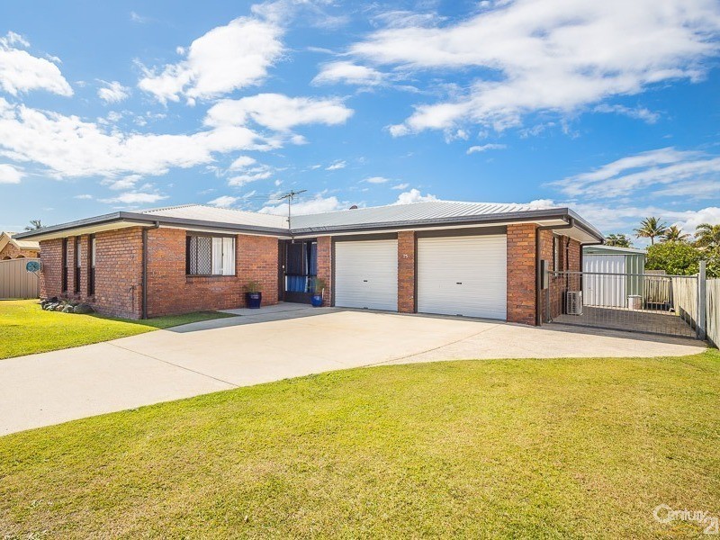 75 Bestmann Road East, Sandstone Point QLD 4511