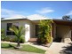 316/126 Cotterill Ave, Bongaree QLD 4507