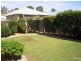 316/126 Cotterill Ave, Bongaree QLD 4507