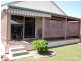 316/126 Cotterill Ave, Bongaree QLD 4507