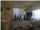 316/126 Cotterill Ave, Bongaree QLD 4507
