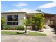 316/126 Cotterill Ave, Bongaree QLD 4507