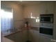 316/126 Cotterill Ave, Bongaree QLD 4507