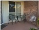 316/126 Cotterill Ave, Bongaree QLD 4507