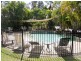 316/126 Cotterill Ave, Bongaree QLD 4507