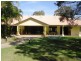 316/126 Cotterill Ave, Bongaree QLD 4507