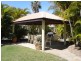 316/126 Cotterill Ave, Bongaree QLD 4507