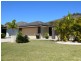 104 Marina Boulevard, Banksia Beach QLD 4507