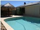 104 Marina Boulevard, Banksia Beach QLD 4507