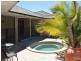 104 Marina Boulevard, Banksia Beach QLD 4507