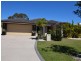 104 Marina Boulevard, Banksia Beach QLD 4507