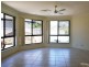 104 Marina Boulevard, Banksia Beach QLD 4507