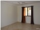 104 Marina Boulevard, Banksia Beach QLD 4507