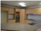 104 Marina Boulevard, Banksia Beach QLD 4507