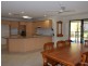 104 Marina Boulevard, Banksia Beach QLD 4507