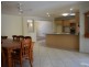 104 Marina Boulevard, Banksia Beach QLD 4507