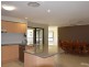 104 Marina Boulevard, Banksia Beach QLD 4507