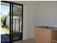 104 Marina Boulevard, Banksia Beach QLD 4507