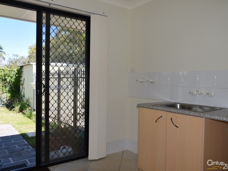 104 Marina Boulevard, Banksia Beach QLD 4507