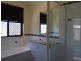 104 Marina Boulevard, Banksia Beach QLD 4507