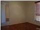 104 Marina Boulevard, Banksia Beach QLD 4507