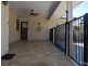 104 Marina Boulevard, Banksia Beach QLD 4507