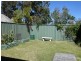 104 Marina Boulevard, Banksia Beach QLD 4507