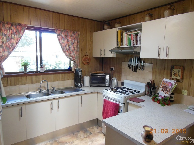 Site 90 40 Jacana Ave, Woorim QLD 4507