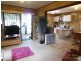 Site 90 40 Jacana Ave, Woorim QLD 4507