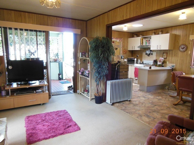 Site 90 40 Jacana Ave, Woorim QLD 4507