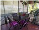 Site 90 40 Jacana Ave, Woorim QLD 4507