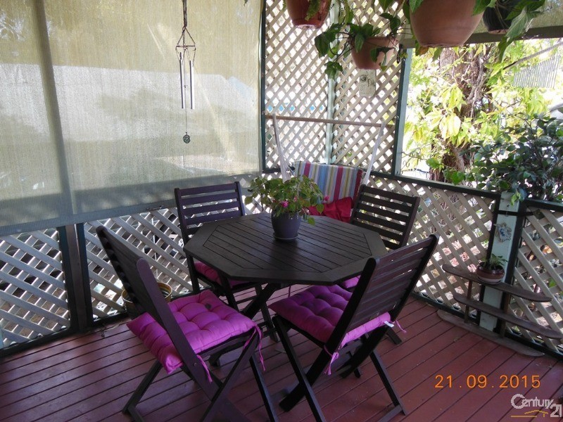 Site 90 40 Jacana Ave, Woorim QLD 4507