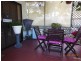 Site 90 40 Jacana Ave, Woorim QLD 4507