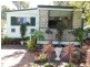 Site 90 40 Jacana Ave, Woorim QLD 4507
