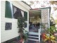 Site 90 40 Jacana Ave, Woorim QLD 4507