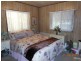 Site 90 40 Jacana Ave, Woorim QLD 4507