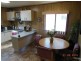 Site 90 40 Jacana Ave, Woorim QLD 4507