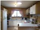 Site 90 40 Jacana Ave, Woorim QLD 4507